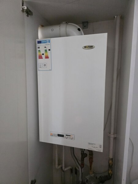 Floreasca, Barbu Vacarescu la 7 minute Mall Promenada